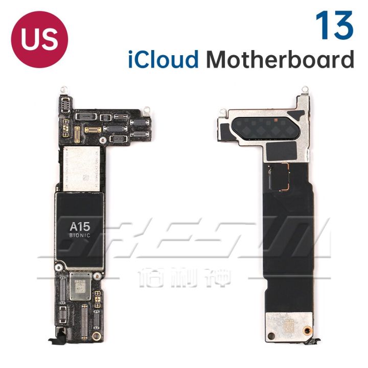 icloud-เมนบอร์ด-id-ล็อกสำหรับ-iphone-13-13promax-13pro-พลังงานบนลอจิกบอร์ดทดสอบจอ-lcd-ฝึกทักษะการซ่อม11เมนบอร์ด