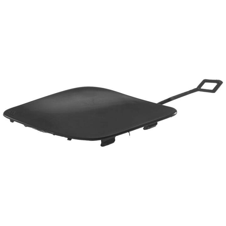 2538850022-for-mercedes-w253-glc-16-19-towing-cap-front-bumper-tow-hook-cover