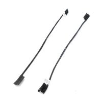 ?Nueva Computadora Portil Cable De Bateria Conector Para Dell Latitude 5480 5490 E5480 E5490 E5491สายเคเบิล E5495 0NVKD8 DC02002NX00 NVKD8