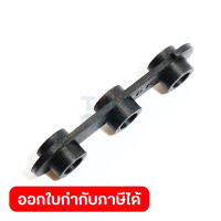 อะไหล่ Bracket Damper ใช้กับเครื่องตัดหญ้าสะพายหลัง มากีต้า รุ่น RBC411U