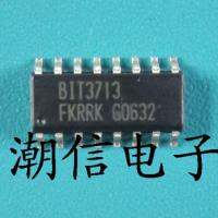 10cps BIT3713 SOP-16