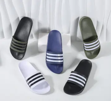 Flipflops & Slippers | Original Adidas Slippers for Women | Freeup-donghotantheky.vn