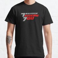 Yamaha Tenere 700 Logo Gray Red Wr T Shirt For Ac Bajaj Gas Kymco Suzuki Ymhaha Bsa Gildan