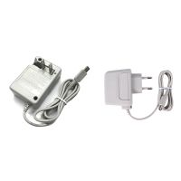 Charger AC Adapter Voor Nieuwe XL LL Voor XL 2DS XL