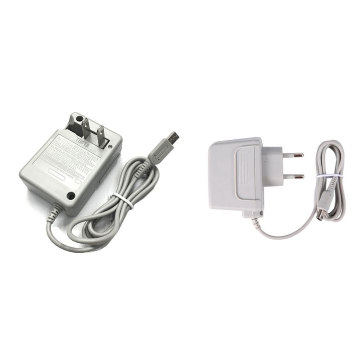 charger-ac-adapter-for-nintendo-voor-nieuwe-3ds-xl-ll-voor-dsi-dsi-xl-2ds-3ds-3ds-xl