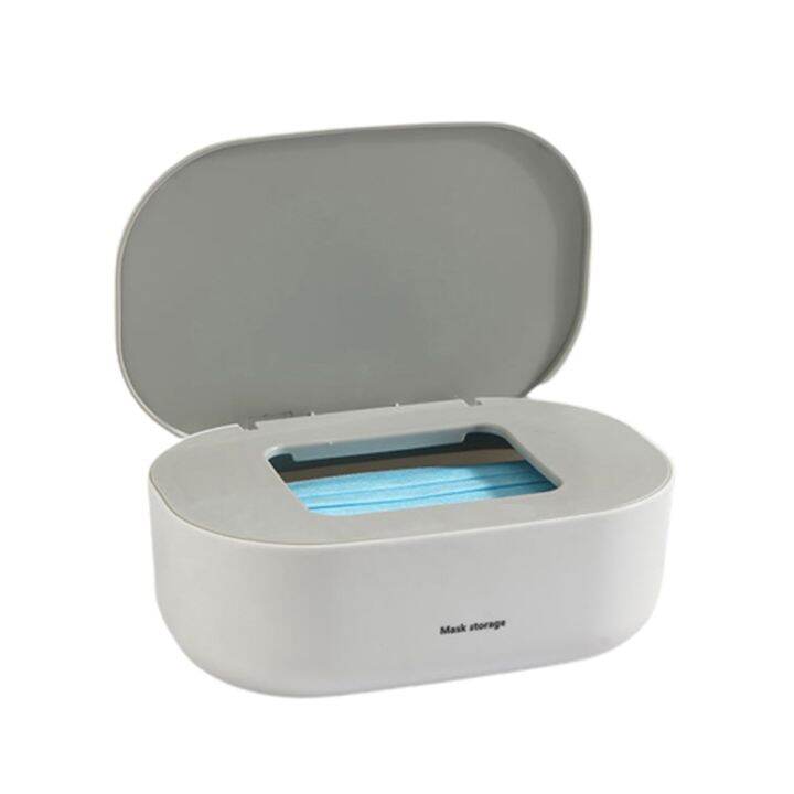 tissue-box-with-lid-dust-proof-napkin-tray-wet-tissue-storage-box-desktop-paper-towel-storage-napkin-case-organizer-storage