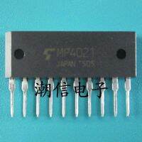 5pcs MP4021 ZIP-10