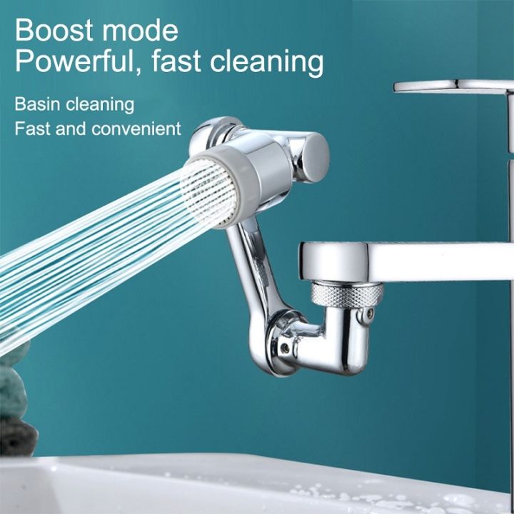 universal-1080-splash-filter-faucets-bubbler-stainless-steel-faucet-aerator-splash-filter-washbasin-faucets-kitchen-accessories