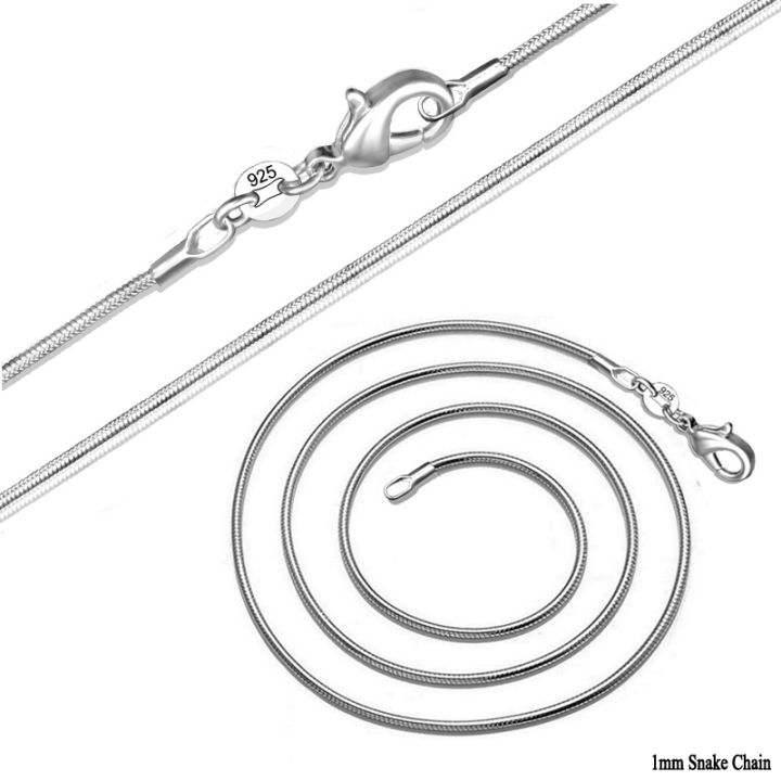 10pcslot-925-sterling-silver-snake-chain-necklace-jewelry-sterling-silver-jewelry-fashion-women-accessories-16-18-20-22-24-fdd