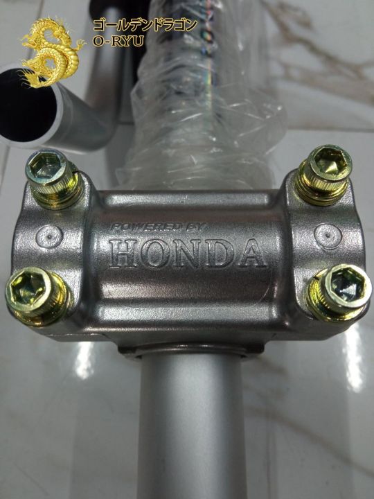 เครื่องตัดหญ้า-honda-แท้-gx35-มาตรฐานของแท้จากญี่ปุ่น