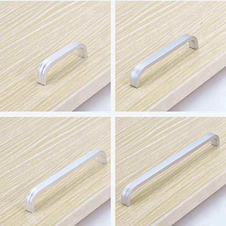 pack-of-10-stainless-steel-cabinet-pulls-accessories-parts-128mm-hard-wear-knobs