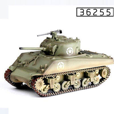 static-scale-รุ่น1-72-us-m4-sherman-tank-รุ่นสำเร็จรูปสีถังรุ่น-tank-collection-36250-57-diy