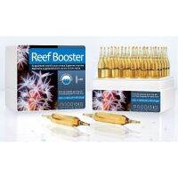 Prodibio Reef Booster แพ็ค 30 หลอด