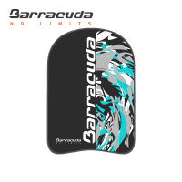 โฟมว่ายน้ำ Barracuda ,Kickboard-อุปกรณ์ช่วยฝึกว่ายน้ำ,EVA คุณภาพสูง,ทุ่นลอย,คลอรีนสำหรับผู้ใหญ่ # SPIRAL