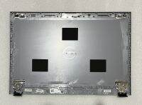 2023 ☆ ใหม่สำหรับ Dell Inspiron 15 3541 3542 3543 0PKM2X 0M214V 0FHW21 0GXR 3C หน้าจอ LCD สำหรับแล็ปท็อปฝาหลัง/ฝาปิดโน้ตบุค/ที่พักเท้า/เคสกรอบด้านล่าง