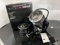 รอก DAIWA TEAMDAIWA TDX3012