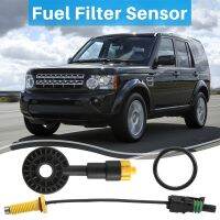 2X Car Fuel Filter Sensor Filter Core Sensor Detector WKW500080 for 3 4 for Sport 2006-2013