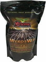 Xtreme Gardening 721220 Mykos WP, 12 oz