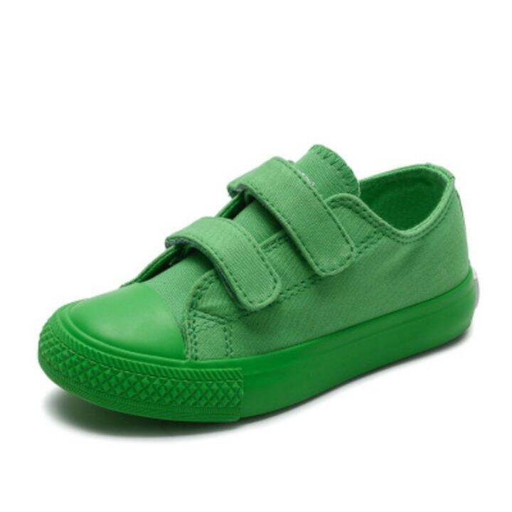 spring-autumn-new-children-shoes-child-canvas-shoes-boy-child-sneakers-casual-girl-shoes-kids-candy-solid-25-38