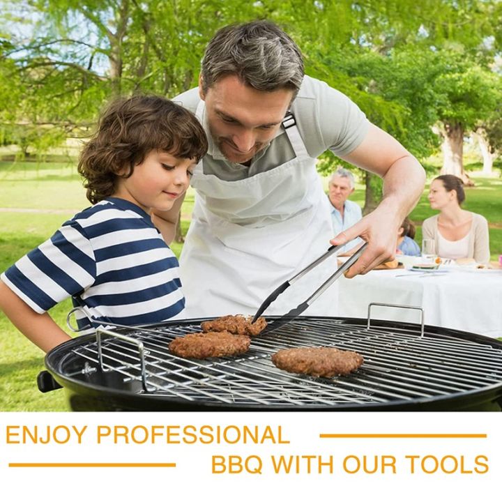 accessories-kit-39-pcs-flat-top-grill-accessories-for-blackstone-professional-grill-bbq-spatula-set
