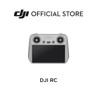 DJI RC 15 km Video Transmission ยกระดับประสบการณ์การบินด้วยการควบคุมที่เหนือชั้น