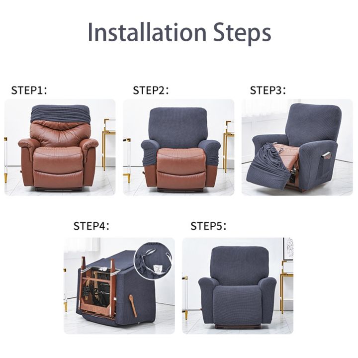 cloth-artist-battilo-recliner-coverelastic-recliner-sofa-cover-for-lazy-sofa-all-inclusive