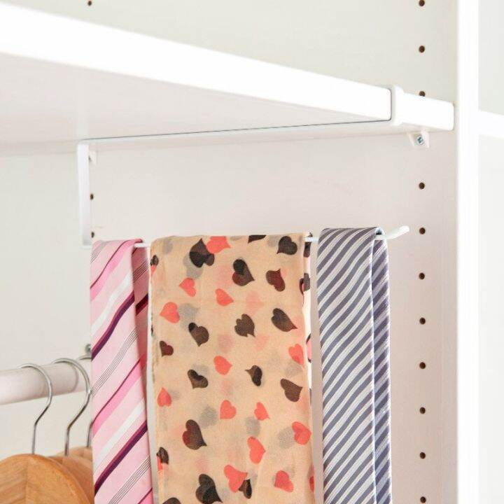 kitchen-cupboard-hanging-rack-toilet-paper-towel-rack-cabinet-shelf-organizer-paper-towel-roll-holder-rack-kitchentissue-shelf-bathroom-counter-storag