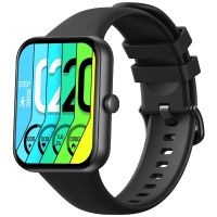 นาฟิกาสมาทวอท New DIY Watch Face Sport Smart Watch Men 3ATM IP68 Waterproof HR Women Smartwatch for Android IOS