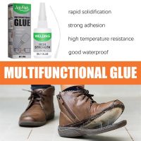 【CC】 Metal Welding Flux Oily Glue Multifunction Super Solder Paste Extra Soldering Agent