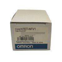 OMRON H7ET-NFV1