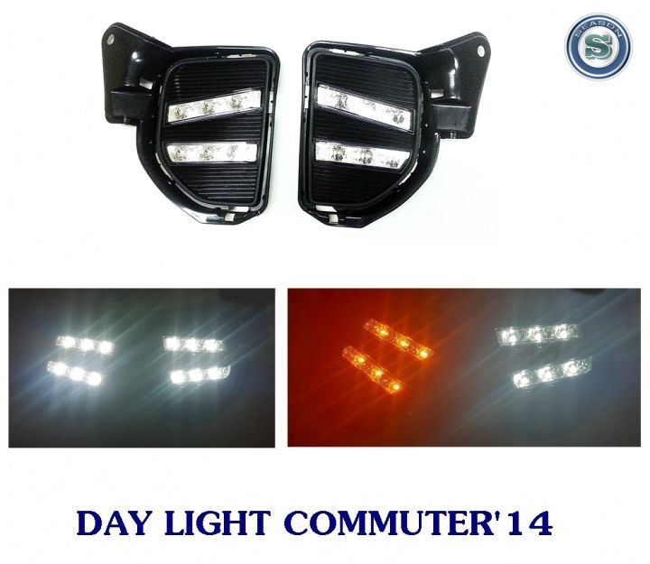 day-light-toyota-commuter-2014-โตโยต้า-คอมมูเตอร์-2014