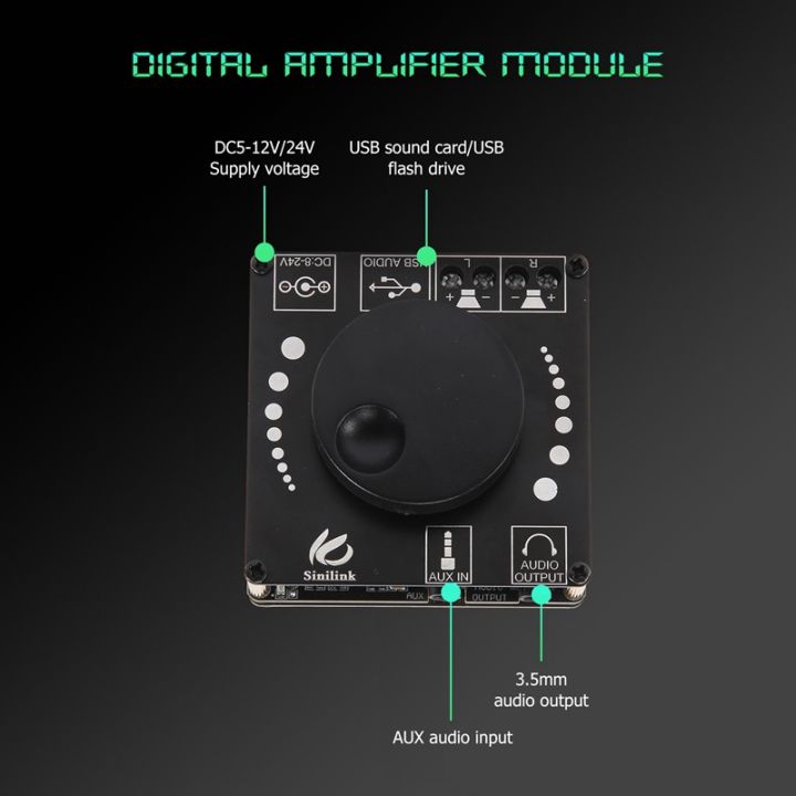 xy-ap50l-mini-bluetooth-5-0-50w-50w-wireless-audio-power-digital-amplifier-board-stereo-amp-3-5mm-aux-usb-app