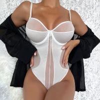 【LZ】■  Unique sexy e elegante feminino design charmoso estilo suspensórios lingerie charmosa design sensual conjunto de roupas íntimas femininas 3381