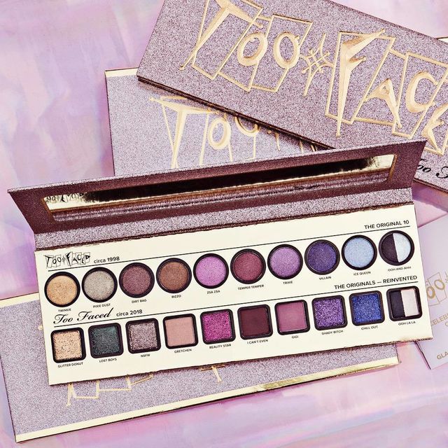 too-faceds-20th-anniversary-palette