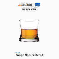 JJGLASS - (Ocean)  B13309  Tango - แก้วแทงโก้  แก้วดริ๊งเเวร์ แก้วโอเชี่ยนกลาส