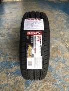 Lốp ROADX 185 60r15 T11