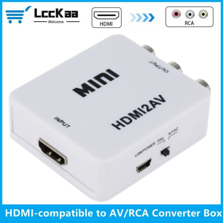 cw-compatible-to-cvsb-l-r-video-scaler-converter-1080p-composite-hdmi2av-support-ntsc