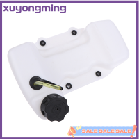 Xuyongming 40-5B อะไหล่เครื่องเหลาแปรงเครื่องเหลาแปรงถังน้ำมันเครื่องตัดน้ำมันถังน้ำมัน