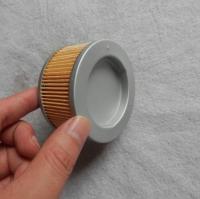 BR400 ROUND AIR FILTER FOR STIHL BR320 BR380 BR420 SR420 BLOWER STRIMMER AUGER PURIFIER SPRAYER CLEANER BRUSHCUTTER 42031410310