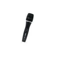 GXL Microphone ไมโครโฟน ร้องเพลง คาราโอเกะ GL-99