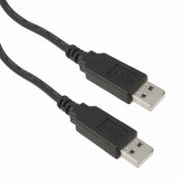 USB NMC-2.5M - Cable USB to USB NMC, FT232R 2.5m 1M 2M or customized