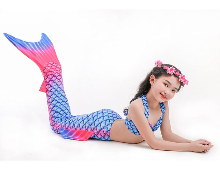 hikaya-mermaid-tails-for-girls-mermaid-swimwear-mermaid-tails-for-girls