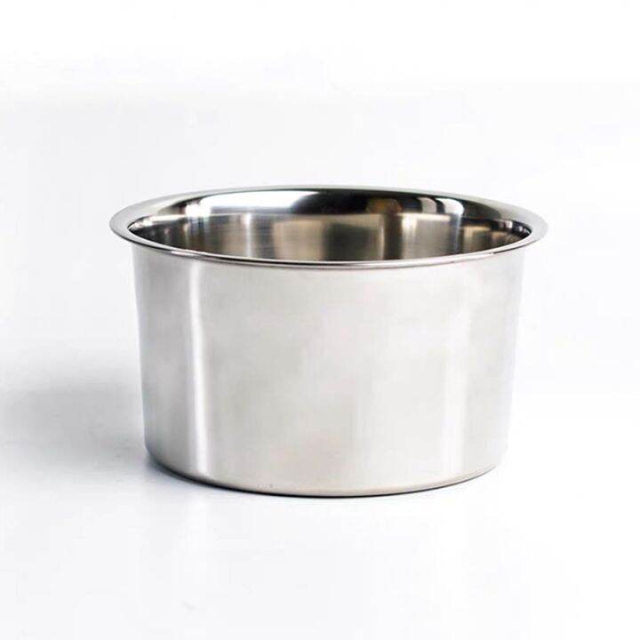 chocolate-melting-pot-304-stainless-steel-400ml-double-boiler-butter