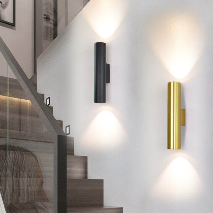 led-wall-sconces-light-fixtures-lamps-modern-12w-led-wall-lamp-up-and-down-lighting-indoor-wall-lights-for-living-room-hallway