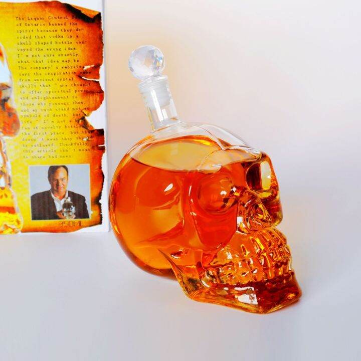 cw-1000ml-high-end-glass-vodka-wine-bottle-spirits-cups-transparent-drinking-bar-hot