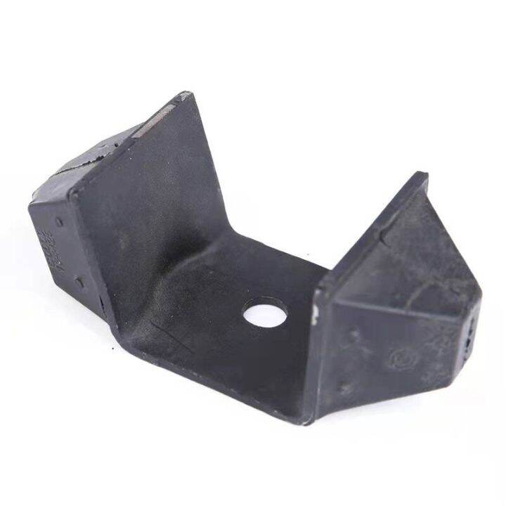 suitable-for-peugeot-206-207-citroen-c2-engine-upper-right-bracket-upper-corner-bracket-citroen-elysee-picassona-engine-bracket