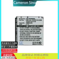 [COD] CameronSino is suitable for DOPOD S600 mobile phone NIKI160