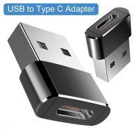 USB Type C Adapters Adapter USB To Type C Adapter USB Adapters Type C Adapter USB Type C Female