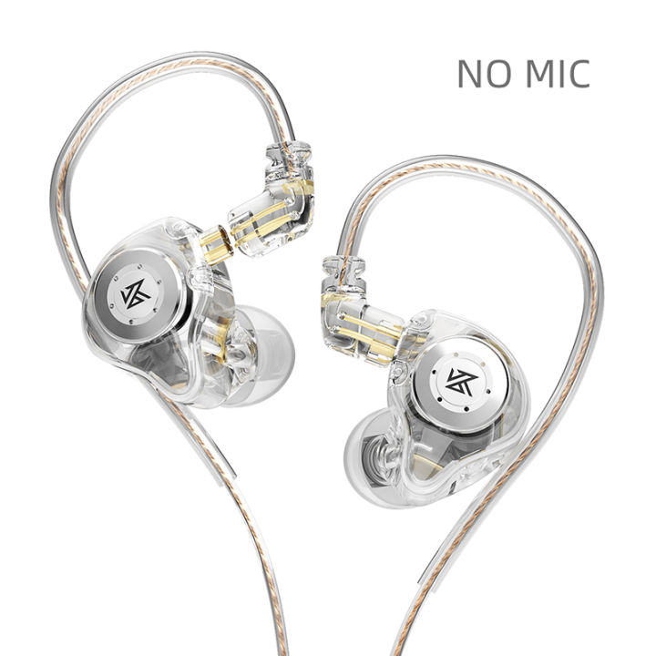 kz-edx-pro-dynamic-in-ear-earphone-hifi-dj-monitor-earphones-earbud-sport-noise-cancelling-headset-kz-edxpro-zsnpro-edr1-zsa-mt1