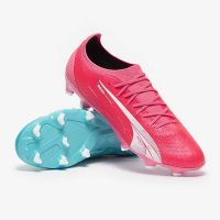 Puma Ultra Ultimate Tricks x World Cup 2014 FG/AG